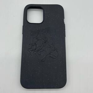 Pela Iphone 12 Pro Max Case Special Edition